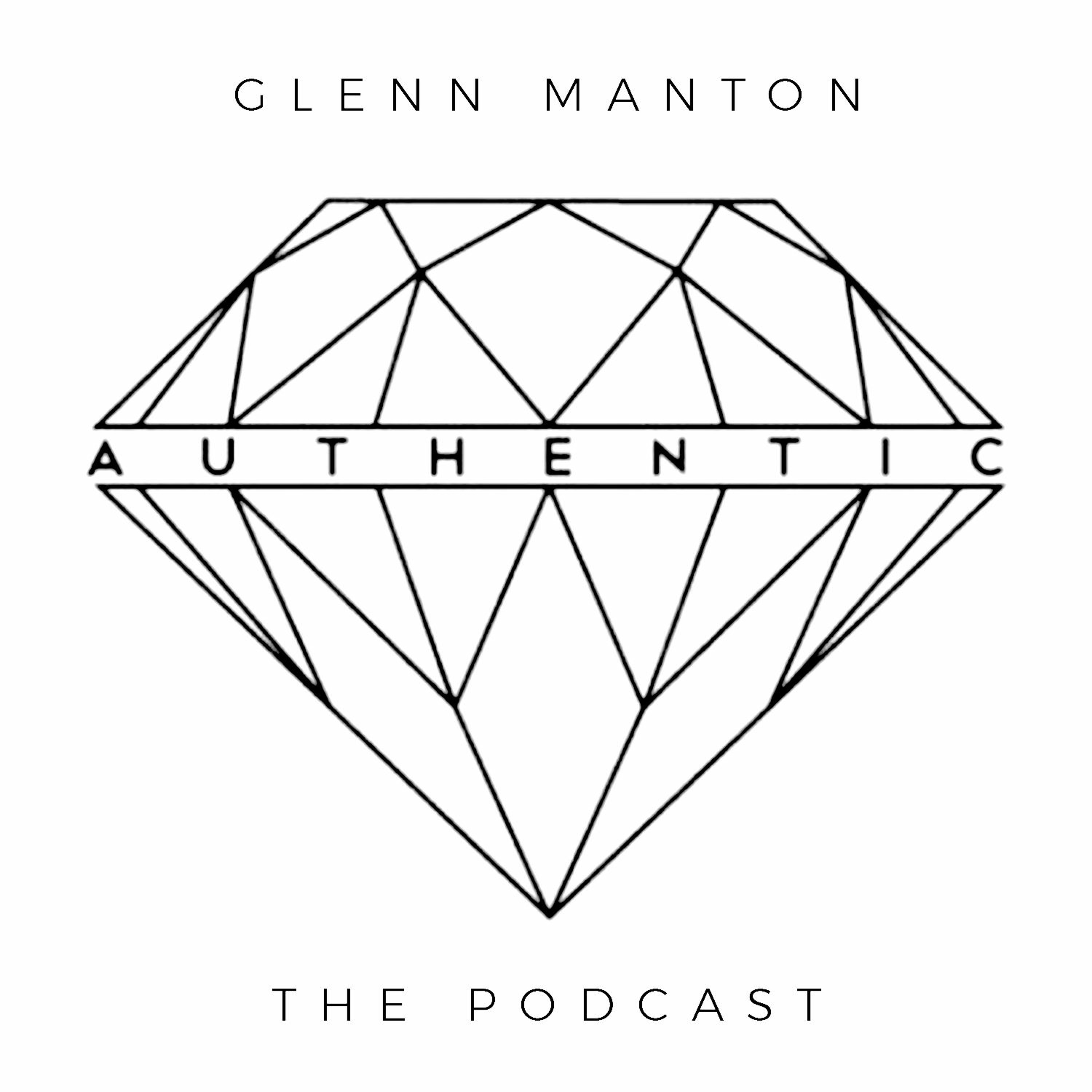 Authentic Episode 4