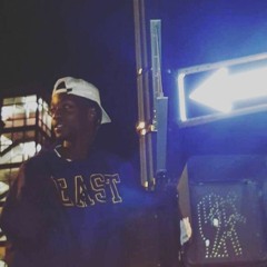 East Freestyle [THURSDAY SKIT]