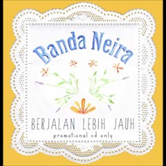 Banda Neira - Kisah Tanpa Cerita (cover ft. mingkempin)