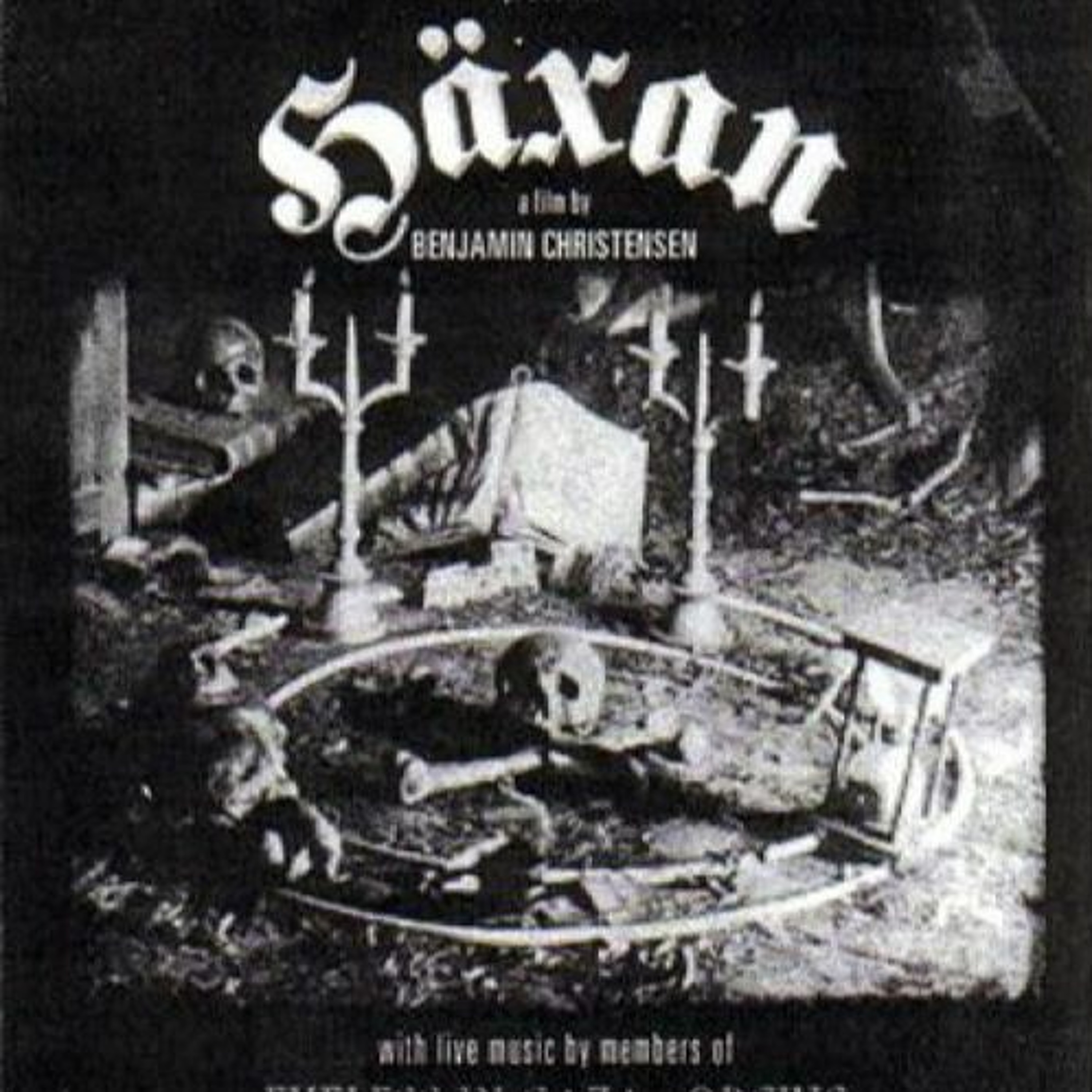 HAXAN
