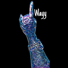 Splurge Papi, Deon Mar, Axman - 1Wayy (Prod. By Eldrick X SplurgePapi)