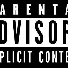 Swaqqa X Churuluu X Young Moto Montana - Party Poppin (Prod. TDL)