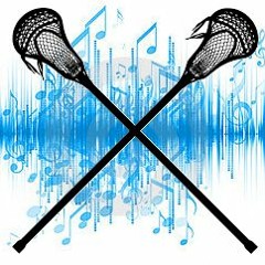 MSOE Lacrosse Warm UP Mix 2017