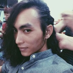 Anh Ơi - Demo