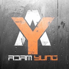 All That I Know Adam Yung x Asap Preach  ( Single )
