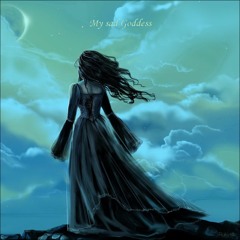 My Sad Goddess