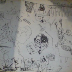 Panic AttAcc / DreaMPC