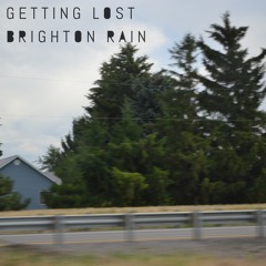 Don't Let Go - Original