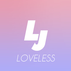 Lucas Jory - Loveless