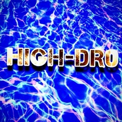 Alan Walker - Faded (HIGH-DR0 Remix)