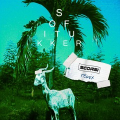 Sofi Tukker- Drinkee (Scorsi remix)