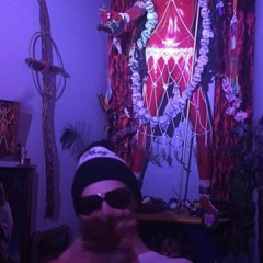 FWM (prod. SHAWNSCOPE)