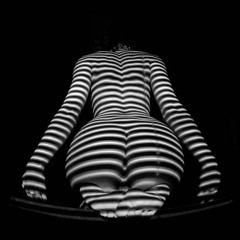 ZEBRA x 90s Baby Uno