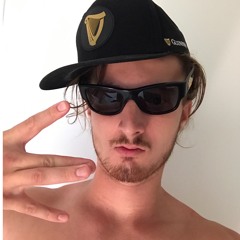 What It Is (Prod. Penacho)