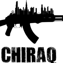 CHIRAQ CITY