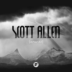 Acoustic Guitar Instrumentals - part 2