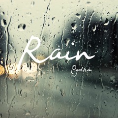 Pydra - Rain