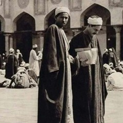 سورة الرحمن بصوت القارئ الشيخ محمد رفعت