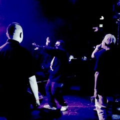 rAp