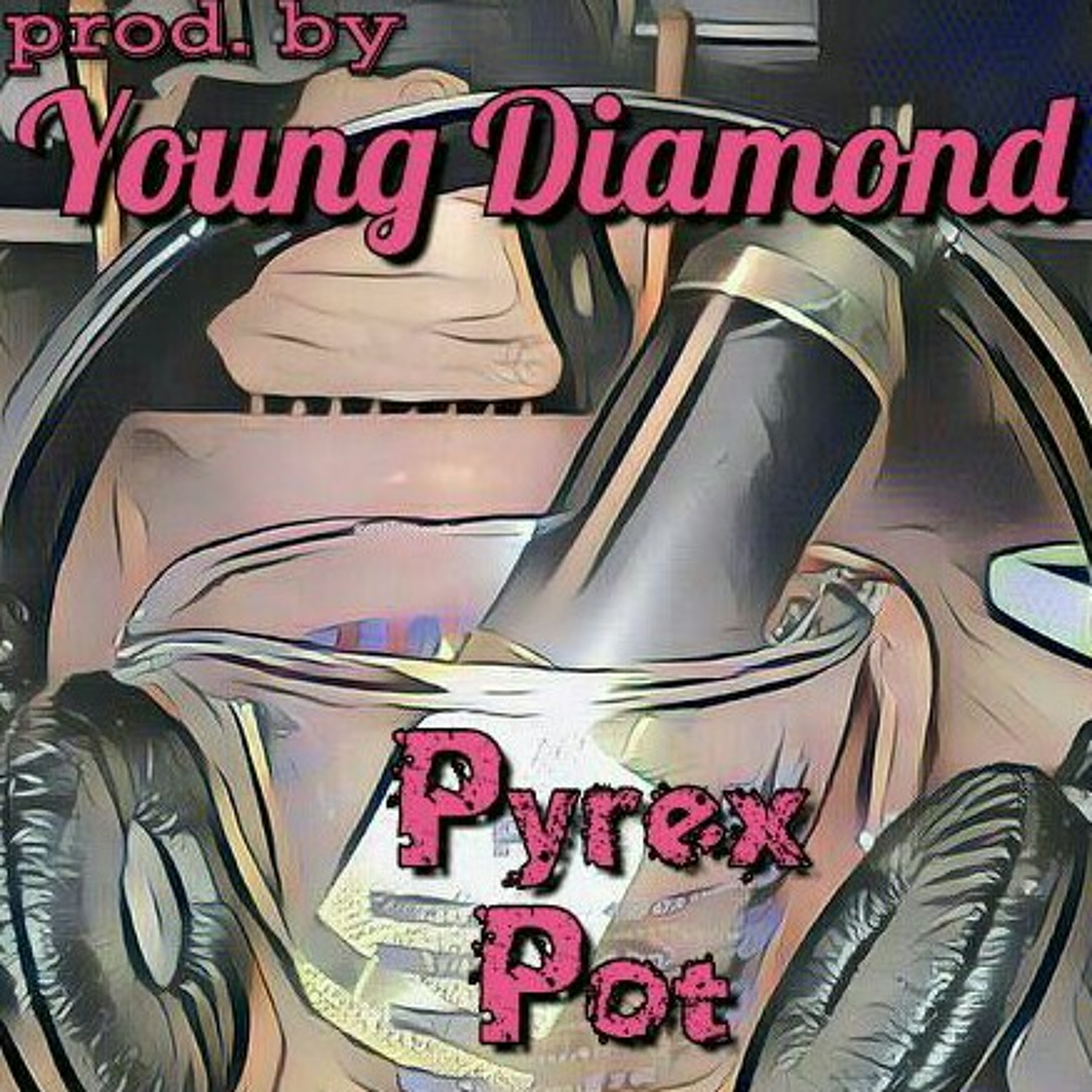 Young Diamond