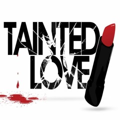 Soft Cell - Tainted Love