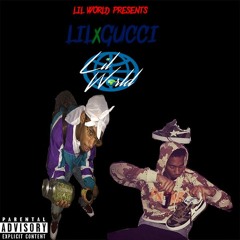 LILWORLD2DABAY