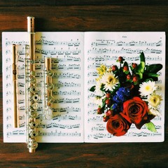 Çabadan, onurdan, özgürlükten, kendine güvenden yapıldın... Neden yapıldığını onlara göster!