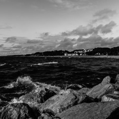 Wait, you have never heard of... - Mix