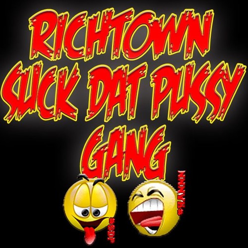 RIchtown Luie x Butter x Ro Chapo -No Fucks