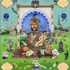 So KEY - KINGTURBAN - AMG Le Groupe