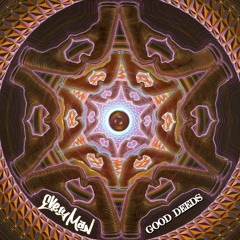09 Shine Bright On Planet Shock - (PROD. HENRY POPE)