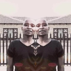 Tell me / light to your darkness