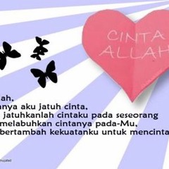 CINTA SURGA 2017 [Ricko Prandika & DickY Bocor]!!!! [GO4D BR4ND 747 STYL3]!! ❤❤
