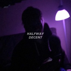 over your head w/ larrair