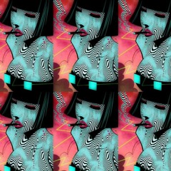 ◥◥◥Badda bing ◥◥◥ badda boom