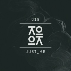 Lokocast | 018 : Just_Me