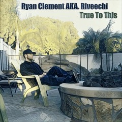We Can Party - Written and Produced By Ryan Clement AKA. Riveechi
