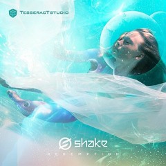 Jaia - Mai Mai (Shake Rmx) SAMPLE