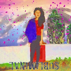 AI- IWTSH [Prod. Lil HeartBreak]