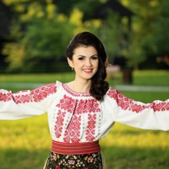 Andreea Voica Moare lumea mor si eu Live