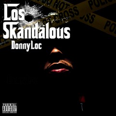 Los Skandalous