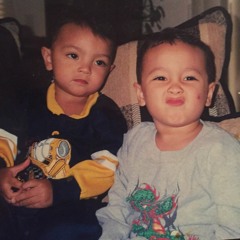 It's Lonely Outside (Prod. OmenXIII)