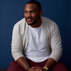 #35: Everette Taylor - How a 17-year-old who was homeless in HS rose to become the CMO at Skurt