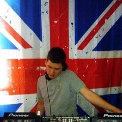 S.O.D / TOXIC SICKNESS RESIDENCY SHOW / MARCH / 2017