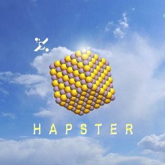 Hapster