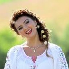 Simona Costin - N-am sa uit bagita