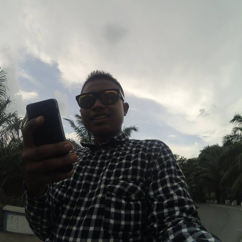 {Bowo}-Breakbeat!!_KESAYANGAN♥