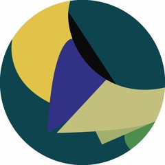 Got to give (S.A.M. reshape)