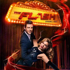 Moon River - Melissa Benoist