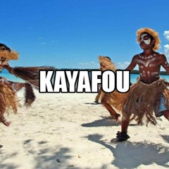 Kayafou
